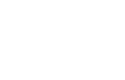 The Council — Raise the Bar